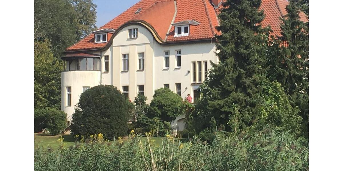 Hochparterre Beeskow - 1 Zimmer, 26 m&sup2;, 310&euro; | Angebot:24833191