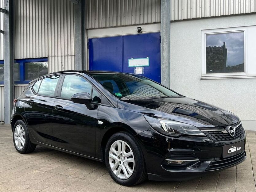 Astra