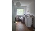 Etagenwohnung Bielefeld Schildesche - 3 Zimmer, 96 m&sup2;, 925&euro; | Angebot:26399863