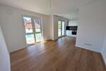 Etagenwohnung Wendeburg - 2 Zimmer, 58 m&sup2;, 684&euro; | Angebot:26367152