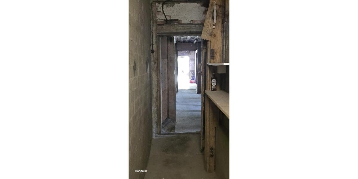 Gewerbeobjekt Bergen - 240&euro; | Angebot:21137597