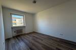 Etagenwohnung Kirchseeon Eglharting - 2 Zimmer, 55 m&sup2;, 865&euro; | Angebot:26292851