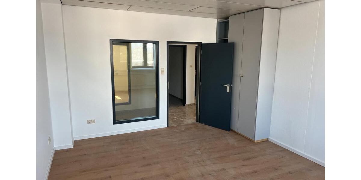 Gewerbeobjekt Weilburg - 6&euro; | Angebot:26429073