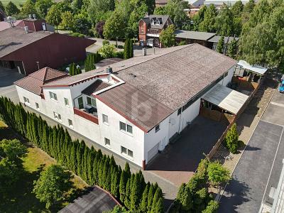 TOP FÜR EIGENNUTZER & ANLEGER - 6,5% RENDITE 9 zimmer