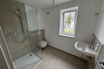 Terrassenwohnung Tirschenreuth - 3 Zimmer, 85 m&sup2;, 830&euro; | Angebot:23671385