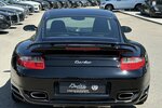 Porsche 997 911 Coupe Turbo SCHIEBEDACH/CARPLAY/NAVI/DAB 78.347 km 68.900 &euro; Villingen-Schwenningen 78054