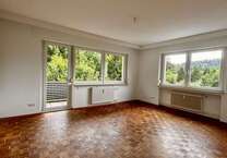 Wohnung zum Mieten in Bad Liebenzell 925 € 88 m²