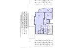 Etagenwohnung Kaisersesch - 5 Zimmer, 98 m&sup2;, 240.000&euro; | Angebot:26699067