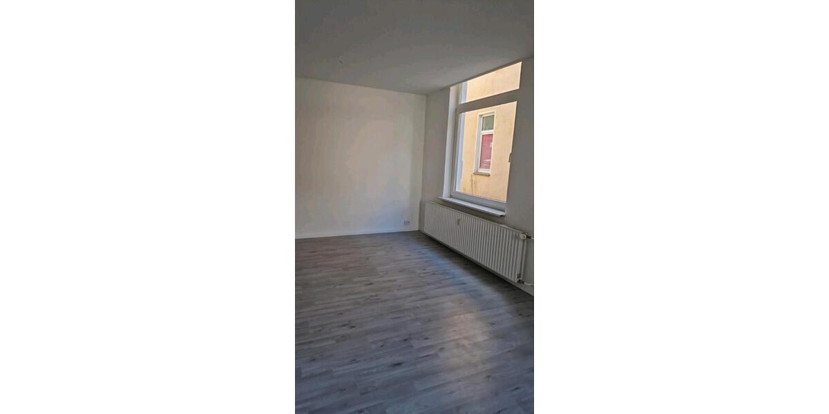 Erdgeschoßwohnung Delmenhorst Deichhorst - 2 Zimmer, 60 m&sup2;, 775&euro; | Angebot:24754534