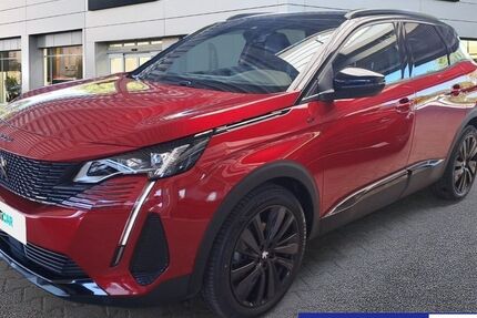 Peugeot 3008 47.714 km 23.890 &euro; Mannheim 68309