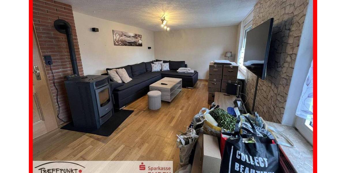 Reihenendhaus Emden Conrebbersweg - 4 Zimmer, 90 m&sup2;, 169.000&euro; | Angebot:26449886