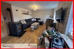 Reihenendhaus Emden Conrebbersweg - 4 Zimmer, 90 m&sup2;, 169.000&euro; | Angebot:26449886