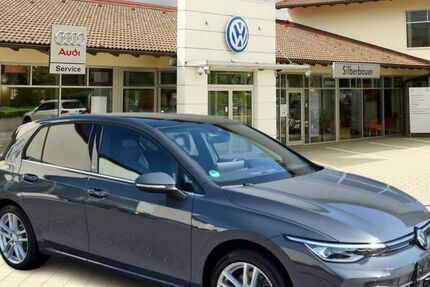 VW Golf 18.600 km 28.990 &euro; Bad Kötzting 93444