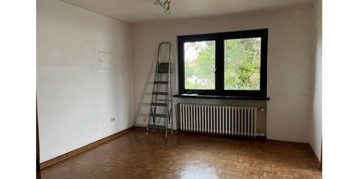 Einfamilienhaus Duderstadt - 6 Zimmer, 120 m&sup2;, 255.000&euro; | Angebot:26373970