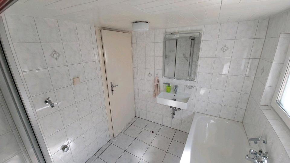 Doppelhaushälfte Selm - 5 Zimmer, 163 m&sup2;, 1.500&euro; | Angebot:26069227