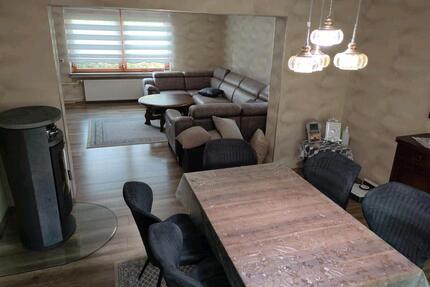 Einfamilienhaus mit Garage ..Provisionsfrei!!!!.