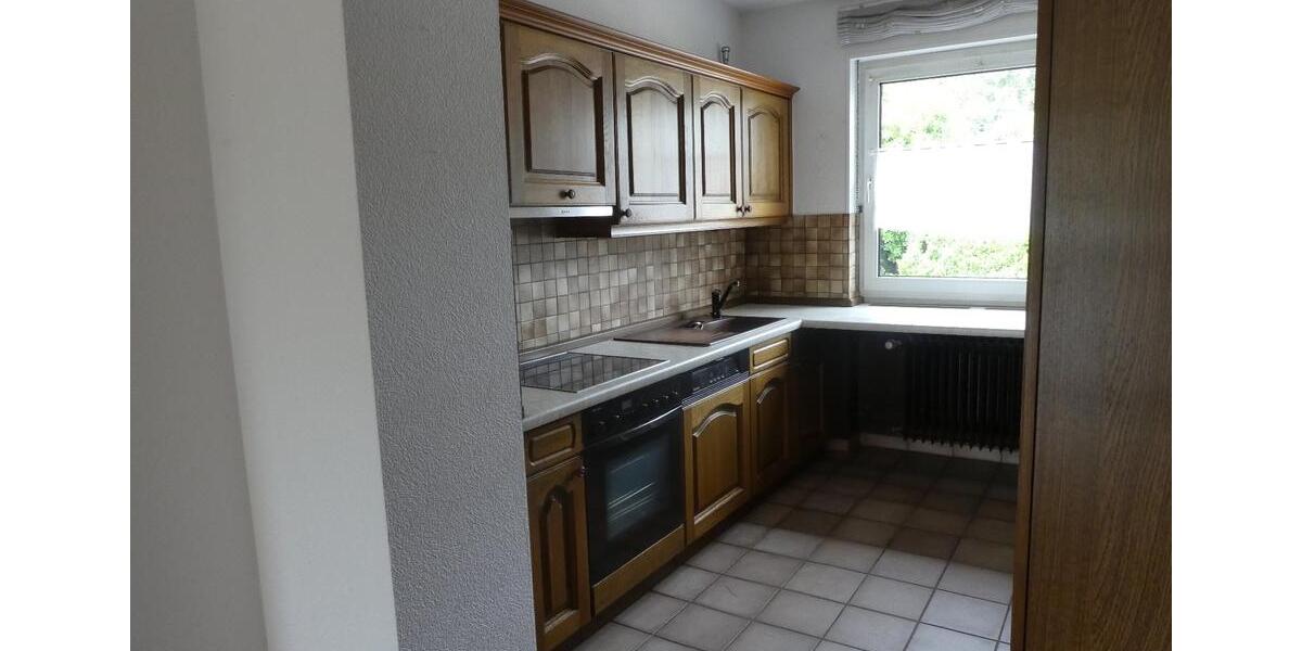 Reihenhaus Saarbrücken Brebach-Fechingen - 6 Zimmer, 195 m&sup2;, 349.000&euro; | Angebot:27166522