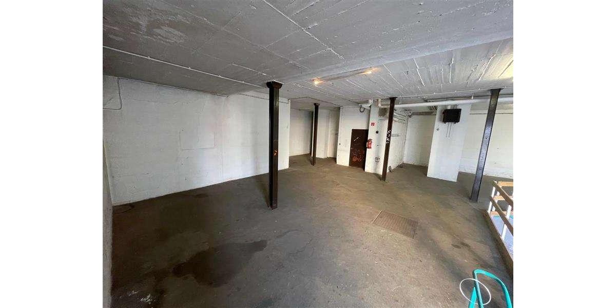 Gewerbeobjekt Hermeskeil - 240&euro; | Angebot:25549308