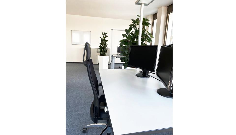 Gewerbeobjekt Böblingen Dagersheim - 500&euro; | Angebot:25979257