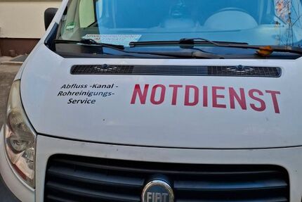 Fiat Scudo 269.000 km 1.200 &euro; München 80689