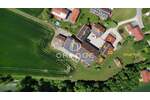 Einfamilienhaus Bad Griesbach im Rottal Zachstorf - 1 Zimmer, 272 m&sup2;, 1.499.999&euro; | Angebot:24435590