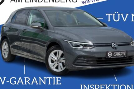 VW Golf 56.000 km 17.999 &euro; Kassel 34123