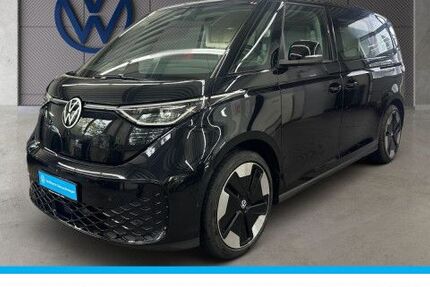 VW ID. Buzz 18.064 km 50.750 &euro; Frankfurt 60326