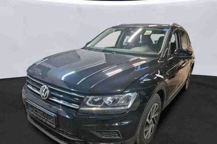 VW Tiguan 171.848 km 14.900 &euro; Neu-Ulm 89231