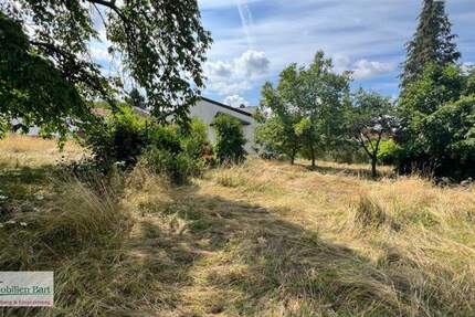 Grundstück Perl / Nennig Nennig - 167.800&euro; | Angebot:25288866