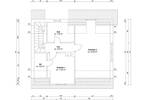 Doppelhaushälfte Kampen - 6 Zimmer, 170 m&sup2;, 7.950.000&euro; | Angebot:25802049
