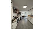 Etagenwohnung Bad Friedrichshall - 4 Zimmer, 95 m&sup2;, 300.000&euro; | Angebot:25957811