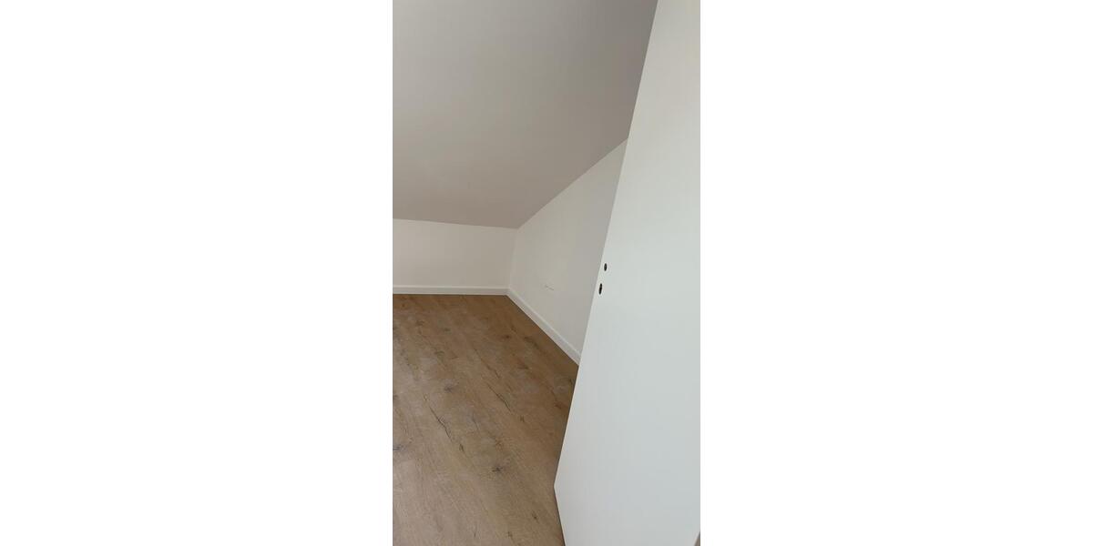 Etagenwohnung Edingen-Neckarhausen Neu-Edingen - 1 Zimmer, 20 m&sup2;, 500&euro; | Angebot:24850560