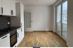 Etagenwohnung Dresden Innere Altstadt - 3 Zimmer, 101 m&sup2;, 1.325&euro; | Angebot:26835564