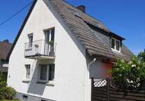 Haus zum Kaufen in Helferskirchen 269.000 € 155 m²