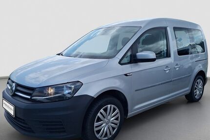 VW Caddy 185.818 km 13.400 &euro; Lehe 26892