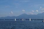 Etagenwohnung Prien am Chiemsee - 2 Zimmer, 70 m&sup2;, 399.818&euro; | Angebot:24216766