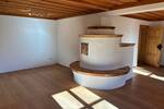 Einfamilienhaus Edling Hart - 6 Zimmer, 200 m&sup2;, 2.200&euro; | Angebot:26853020
