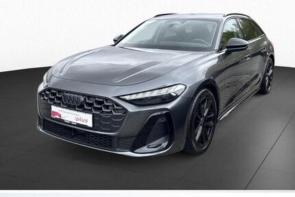 Audi A5 8.500 km 41.890 &euro; Schwabach 91126