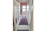 Schnucklige, 1-Zi.-Whg. mit EBK, Balkon und Stellplatz in Freiberg a.N. zu verkaufen - Etagenwohnung Freiberg Freiberg | Angebot:16895716