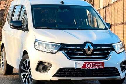 Renault Kangoo 31.929 km 22.999 &euro; Isernhagen 30916