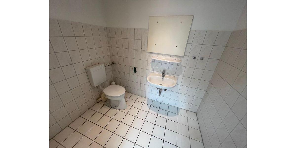 Gewerbeobjekt Schwerin Gartenstadt - 1.040&euro; | Angebot:25257618