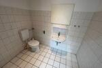 Gewerbeobjekt Schwerin Gartenstadt - 1.040&euro; | Angebot:25257618