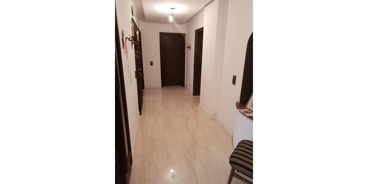 Erdgeschoßwohnung Euskirchen - 6 Zimmer, 200 m&sup2;, 495.000&euro; | Angebot:24769475