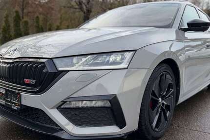 Skoda Octavia 172.900 km 25.490 &euro; Westhausen 73463