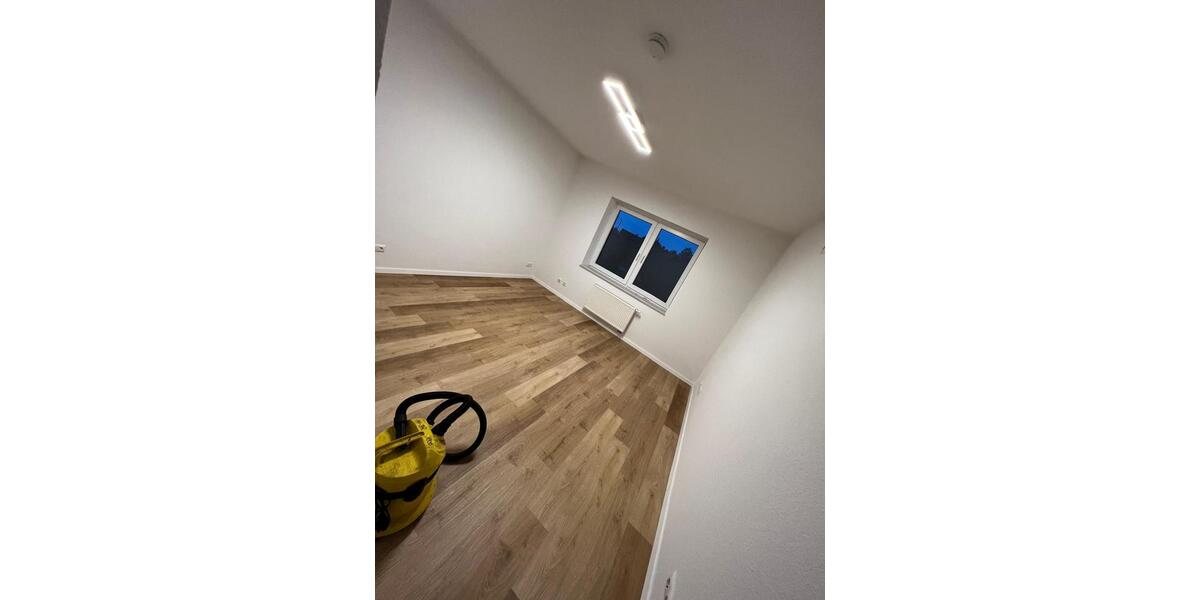 Mehrfamilienhaus, Wohnhaus Petershagen - 3 Zimmer, 81 m&sup2;, 649&euro; | Angebot:26385267