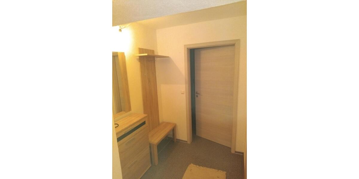 Erdgeschoßwohnung Laberweinting - 3.5 Zimmer, 97 m&sup2;, 750&euro; | Angebot:26193730