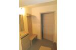 Erdgeschoßwohnung Laberweinting - 3.5 Zimmer, 97 m&sup2;, 750&euro; | Angebot:26193730