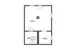 Einfamilienhaus Bergen auf Rügen Bergen - 5 Zimmer, 220.000&euro; | Angebot:26204627