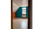 Einfamilienhaus Nordsehl - 8 Zimmer, 180 m&sup2;, 248.000&euro; | Angebot:26987998