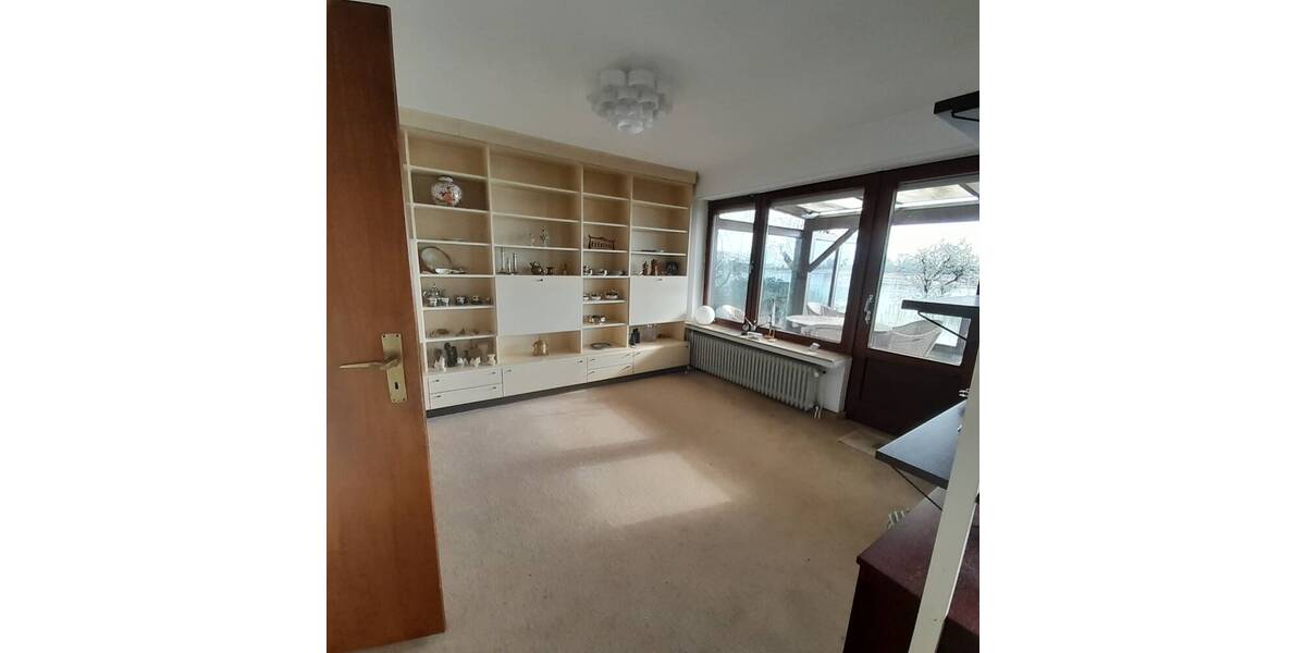 Einfamilienhaus Brake - 6 Zimmer, 137 m&sup2;, 430.000&euro; | Angebot:26672983
